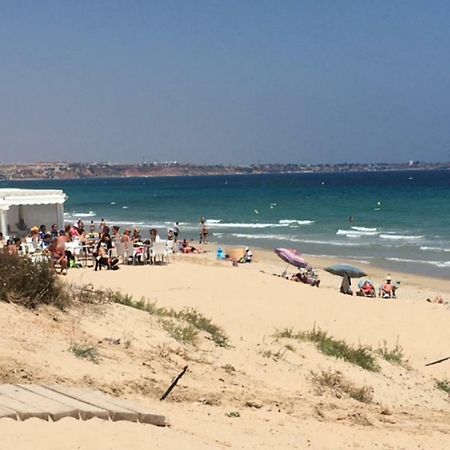 Appartamento Playa Elisa Bay 108-113 Pilar de la Horadada Esterno foto